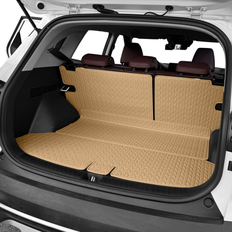 add_리노트렁크_제네시스 전차종 (승용)_20250514_119579.jpg